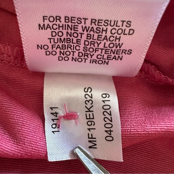 Peter Millar Southern Comfort Mens Polo Shirt Size L Golf Performance Preppy - Picture 9 of 10